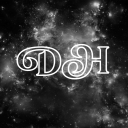 Devil Hunters (morto) icon