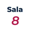 Sala 8