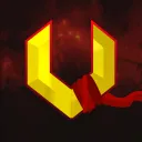 UnityCraft
