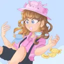 jessmellow !!