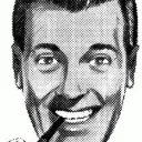 the server of the subgenius