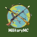 <MilitaryMC>