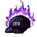 ITUnderground