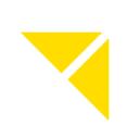PIXERA Triangle Club icon