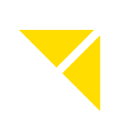 PIXERA Triangle Club icon
