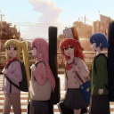 euphonia 𝄞 (revamping)