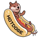 HotDogeDC