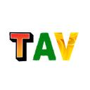 LT Tuan Anh Vlog (Official) Discord Server Icon