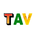 LT Tuan Anh Vlog (Official)