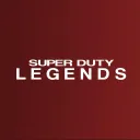 Super Duty Legends