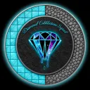 Diamond Cobble Squad(DCS) 2.0