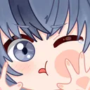 Ojikh Akihiko Server