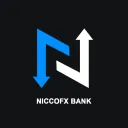 NiccoFx Bank