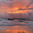 self care ♡ mental health a...