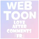 WAC『FR』LOVE