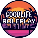 𝗚𝗼𝗼𝗱𝗹𝗶𝗳𝗲 𝗥𝗼𝗹𝗲𝗽𝗹𝗮𝘆