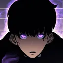 Nameless Realm Aimers