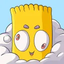 Skydancer