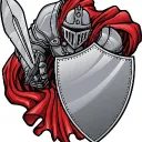 The Knights of BlueRose