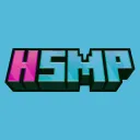 HSNP Pubic