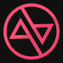 Minecraft Alfaları Icon