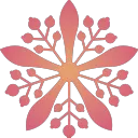ORCHID - Nation Roleplay Server