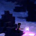 Koli Kafa - Roblox Minecraft Discord Server Icon