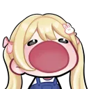 Reshade butter