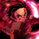 是 Demons Reigh | Demon Slayer "RP"
