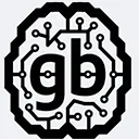GeekBrains group