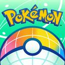 Super Pokémon Online (Open Beta) Discord Server Icon