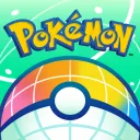 Super Pokémon Online (Open Beta)