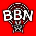 Blinksbunky Network Discord Channel