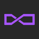 Infinite Community #15k