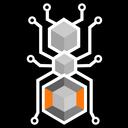 MigaLabs Discord Server Icon