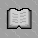 Appeals - The Art of Poetry