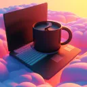 OS AI Dev Lounge