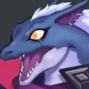 Drek’Cord