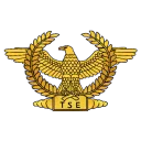 Silatian Empire | Combined Forces