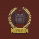 Silatian Empire | Combined Forces