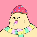 Chubby Grubby