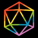 Covid Meetups D&D