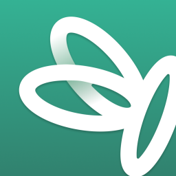 Discovery icon for 🦋 Papillon - Votre vie scolaire Discord server