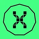 Project X  - TensorX