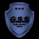 G.S.S