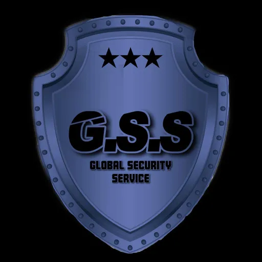 G.S.S — мониторинг Discord сервера, статистика и рейтинг