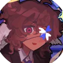 blueleaf's home