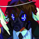 blueleaf's home