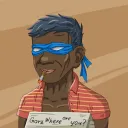 DGen Society