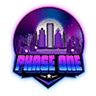 Phase One Roleplay